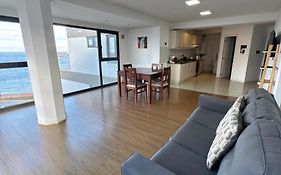 Apartamento Entero In Patagonia Ushuaia