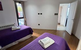 Apartamento Entero In Patagonia Ushuaia
